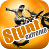 Stunt Bike 2 APK