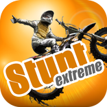 Stunt Bike 2