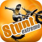 Stunt Bike 2 icono