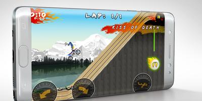 Stunt Bike 2 bài đăng