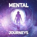 Mental Journeys 2 Premium APK