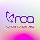 Noa Colaborador آئیکن