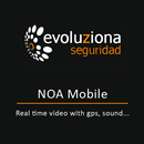 NOA Mobile Evoluziona APK