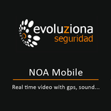 NOA Mobile Evoluziona