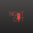 Night Out App APK