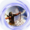 منظومه آرش کمانگیر - arash kamangir APK
