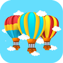 جاهای دیدنی ایران - sights of iran APK