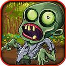 Zombies Tower Defense 2017 APK