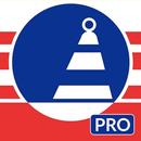 APK NDBC NOAA Buoy Weather Marine