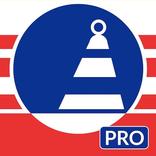 NDBC NOAA Buoy Weather Marine