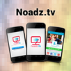 noadz.tv (version ultraBéta) APK