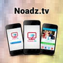 noadz.tv (version ultraBéta) APK