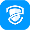 Antivirus & Security APK