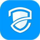 APK Antivirus & Security