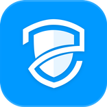 Antivirus