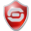360 Qihoo Security APK
