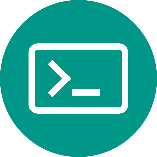 Source Code - Lập Trình