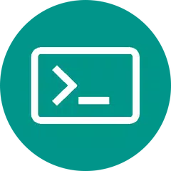 Source Code - Lập Trình APK Herunterladen
