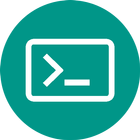 Source Code - Lập Trình simgesi