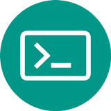 Source Code - Lập Trình simgesi