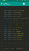 Source Code - Lập Trình gönderen