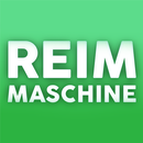 Reimmaschine Einfach Reime Finden App APK