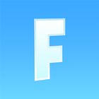 Fortnite Quiz icon