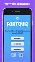 Fortnite Quiz screenshot 2