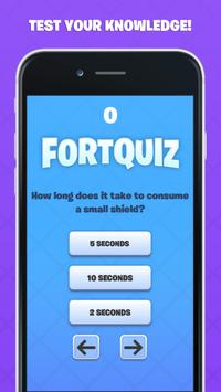 Fortnite Quiz Free VBucks Battle Royale for Android - APK ... - 200 x 355 jpeg 11kB