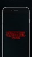 StrangerQuiz - Stranger Things Quiz App screenshot 3