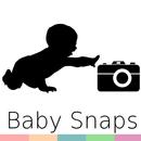 Baby Snaps APK
