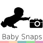 Baby Snaps icône