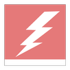 Lightning Reaction - Game. APK