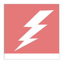 Lightning Reaction - Game. APK