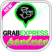 Cara Menggunakan Grabexpress