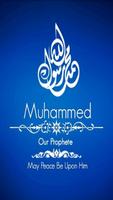 Story Prophet Muhammad Affiche