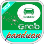 Cara Pemesanan Grabcar icon