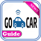 Guide Special Gocar icono
