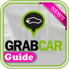 Guide Grabcar Special أيقونة