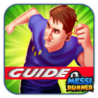 Guide For Runner Messi 图标