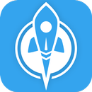 Speed Booster & Cleaner APK
