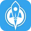 Speed Booster & Cleaner APK