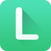 AppLocker-Smart Protector APK