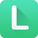 AppLocker-Smart Protector APK