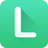 AppLocker-Smart Protector APK