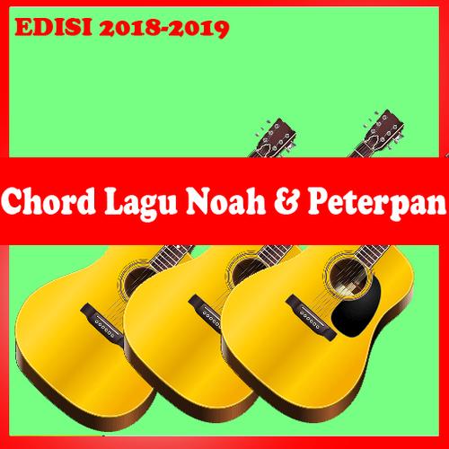 Chord Gitar Peterpan Jauh Mimpiku Chord Gitar Lagu Lagu Kenangan Pengaturan ini awalnya bekerja dengan baik bagi mereka berdua, hingga suatu. chord gitar peterpan jauh mimpiku
