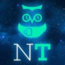 Noaptea Târziu APK