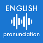 SPEAK: English Pronunciation icon