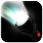 Torch иконка