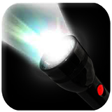 Torch иконка